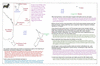coo1c27 raiatea to nz 2_thumb.gif